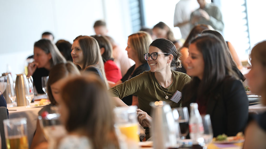 wbc-news_article-f_iwd-start-up-event_1010x568