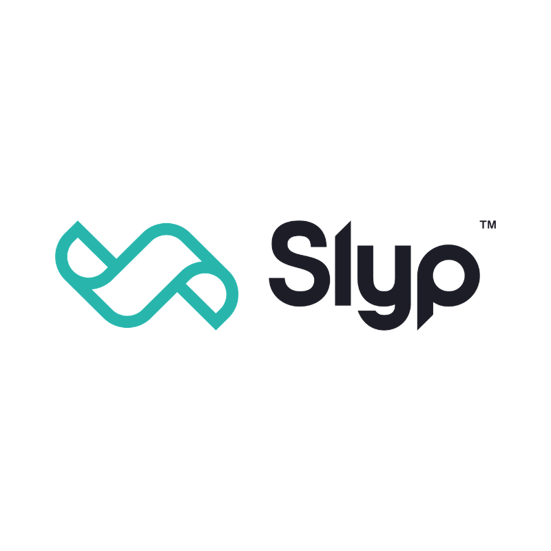 21. Slyp - Reinventure