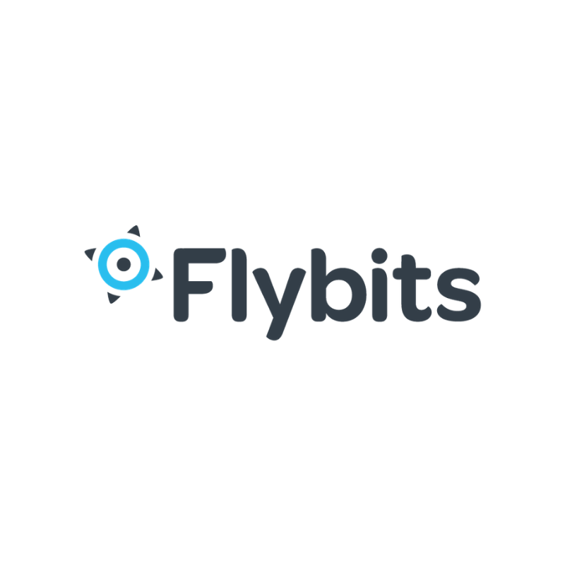 25. Flybits - Reinventure