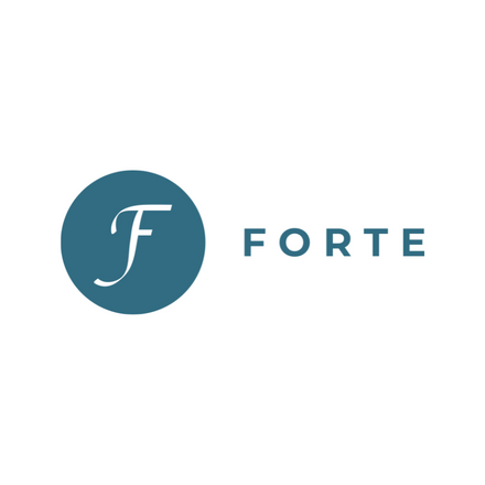 26. Forte - Reinventure